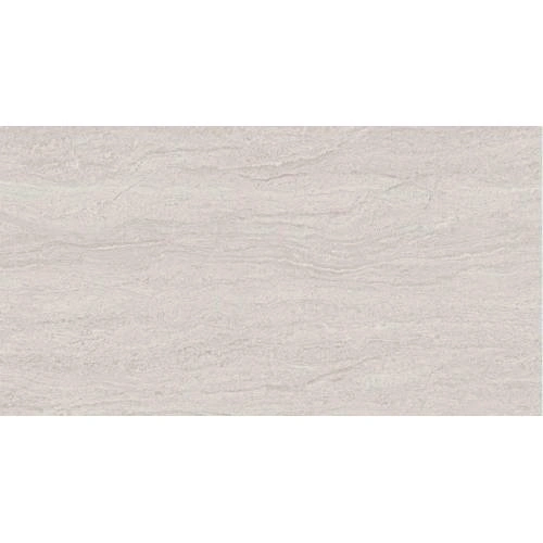 سرامیک مدل نوین خاکستری روشن سایز 60×30 شرکت کاشی آسیا