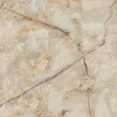 سرامیک کف مدل آستان سایز 40×40 شرکت کاشی آسیا