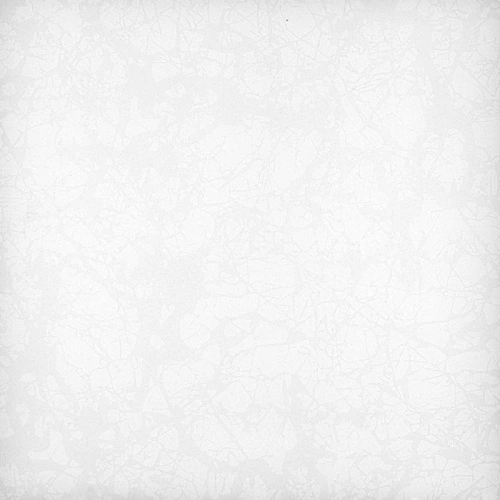سرامیک مدل نگین سایز 40×40 شرکت کاشی آسیا