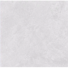 سرامیک مدل کملوت روشن سایز 50×50 شرکت کاشی آسیا