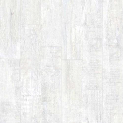 سرامیک کف مدل سیلک سفید سایز 60×60 شرکت کاشی آسیا