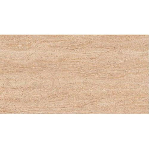 سرامیک مدل نوین شکلاتی تیره سایز 60×30 شرکت کاشی آسیا