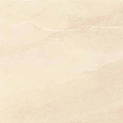 سرامیک کف مدل مارشال سایز 60×60 شرکت کاشی آسیا