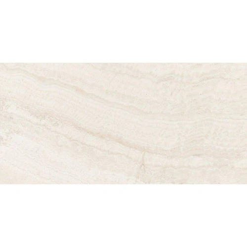 سرامیک مدل تراورتن سایز 60×30 شرکت کاشی آسیا