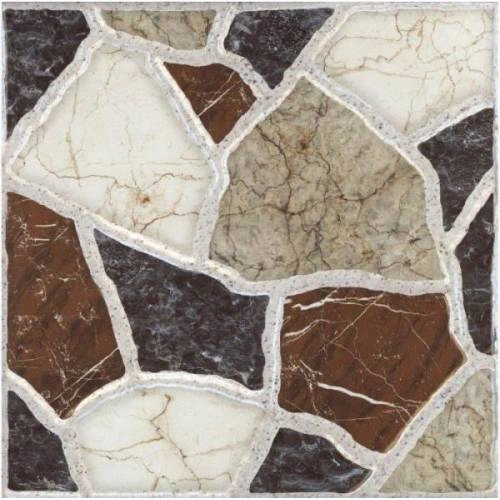 سرامیک کف مدل الموت سایز 50×50 شرکت کاشی آسیا
