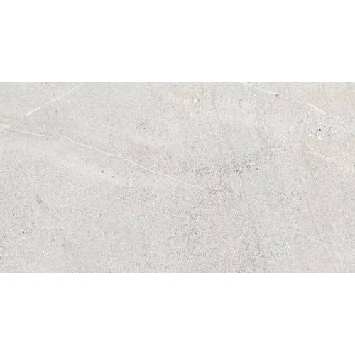 سرامیک مدل گارنت روشن سایز 60×30 شرکت کاشی آسیا