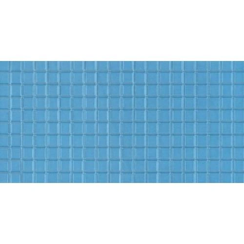 سرامیک مدل میلان آبی سایز 60×30 شرکت کاشی آسیا