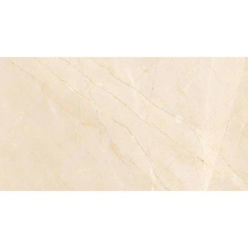 سرامیک مدل دکور افسون کرم سایز 60×30 شرکت کاشی آسیا