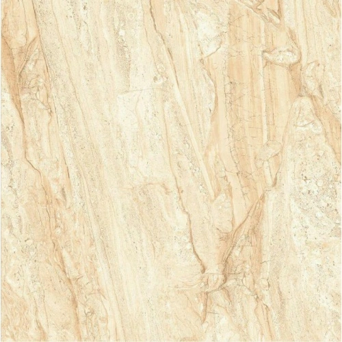 سرامیک مدل هلن سایز 50×50 شرکت کاشی آسیا