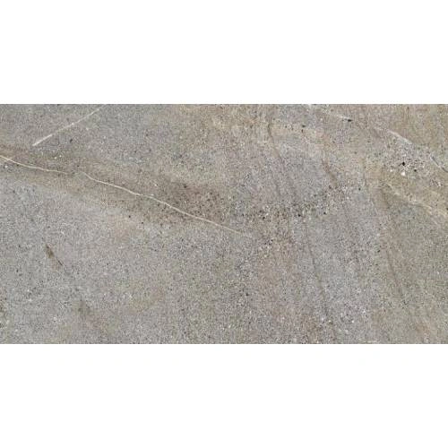 سرامیک مدل گارنت تیره سایز 60×30 شرکت کاشی آسیا