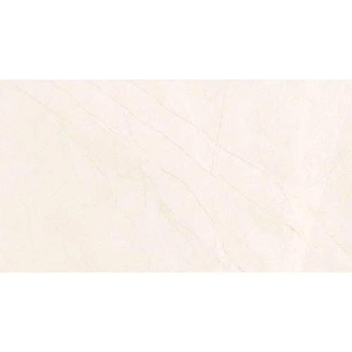 سرامیک مدل افسون کرم روشن سایز 60×30 شرکت کاشی آسیا