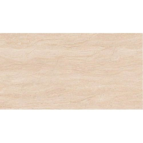 سرامیک مدل نوین شکلاتی روشن سایز 60×30 شرکت کاشی آسیا