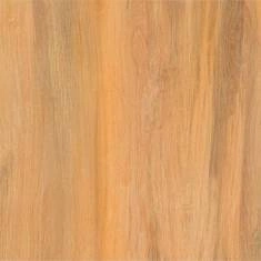 سرامیک کف مدل هامون سایز 50×50 شرکت کاشی آسیا