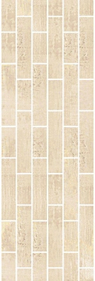 سرامیک مدل آریا سایز 120×40 شرکت کاشی آسیا