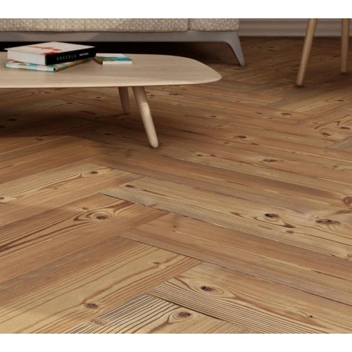 سرامیک کف مدل ترموود سایز 120×20 کاشی ایفاسرام 