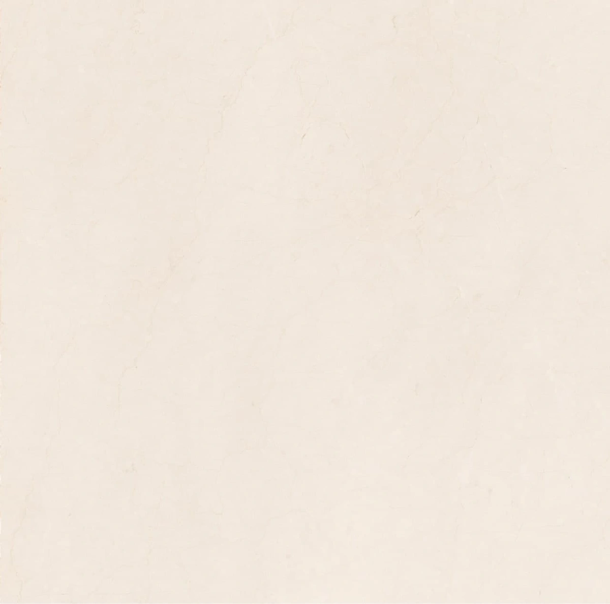 سرامیک کف ابعاد 60×60