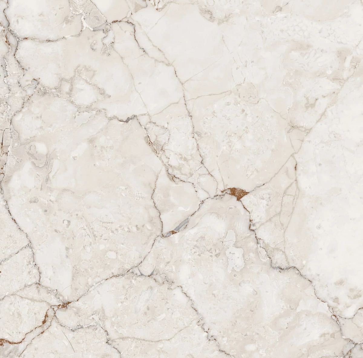 سرامیک کف ابعاد 60×60