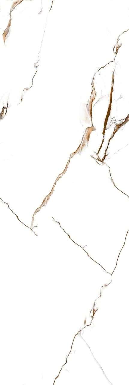 سرامیک دیواری ابعاد 120×40