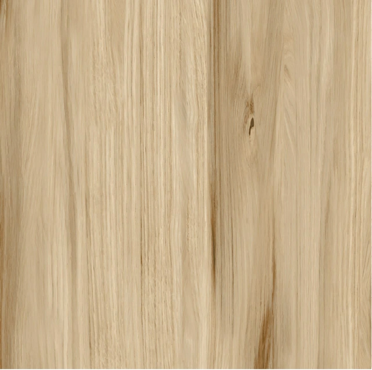 سرامیک کف ابعاد 60×60