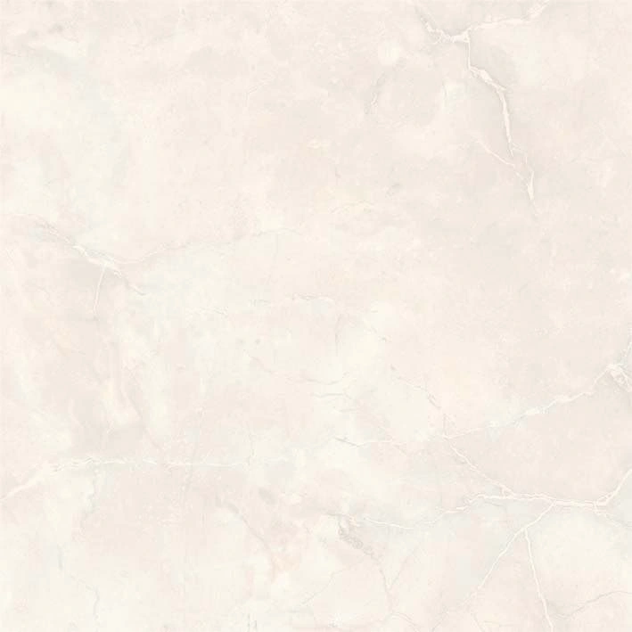 سرامیک کف ابعاد 60×60