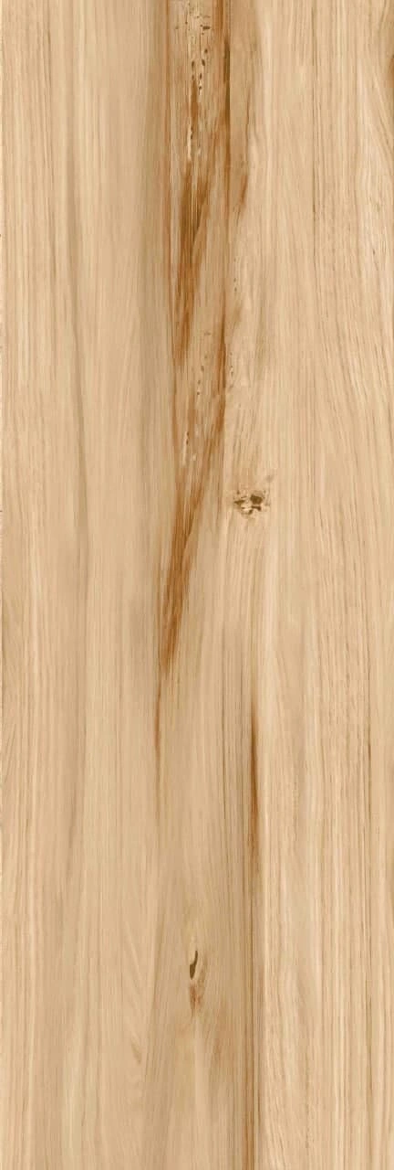 سرامیک دیواری ابعاد 120×40