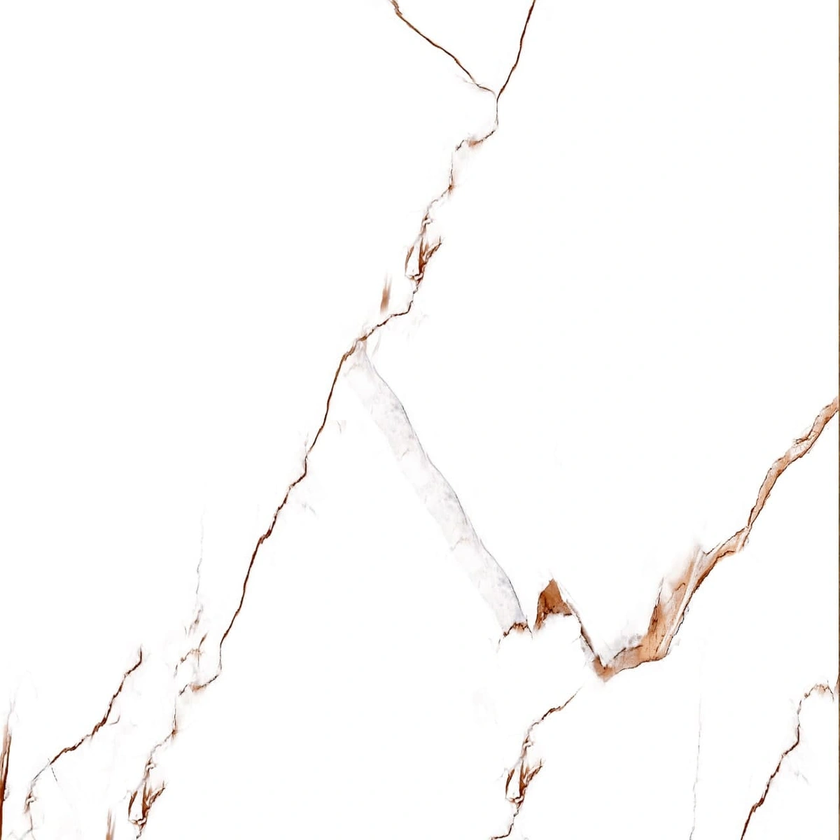 سرامیک کف ابعاد 60×60