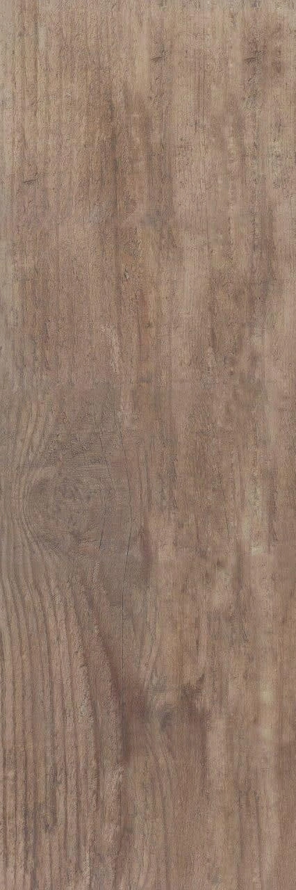 آکاژو- کاشی آسیا