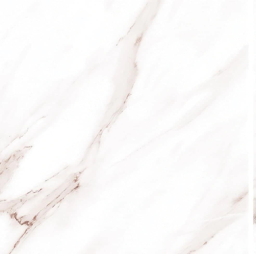 سرامیک کف مدل غزال بژ 25×25 کاشی آسیا