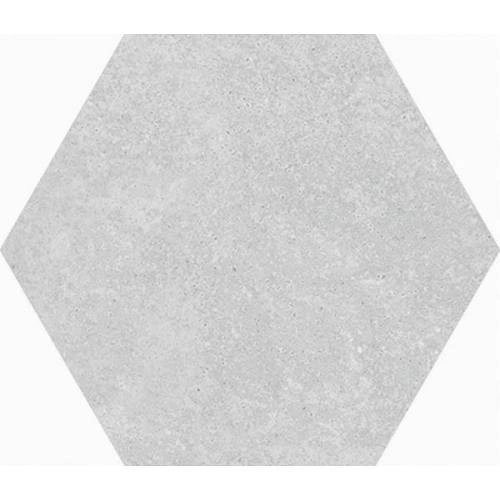 سرامیک دیواری مدل پاسکال سایز 25×20 کاشی ایفاسرام