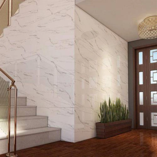 سرامیک دیواری مدل پایار سایز 120×60 کاشی ایفاسرام