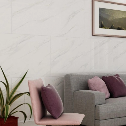 پرسلان دیواری مدل پینو سایز120×60 کاشی ایفاسرام