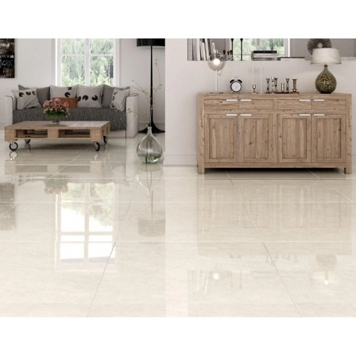 سرامیک کف مدل انزو 80×40 کاشی ایفاسرام 