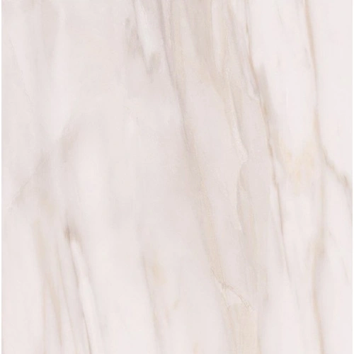 سرامیک کف مدل ماربلین سایز80×80 کاشی ایفاسرام