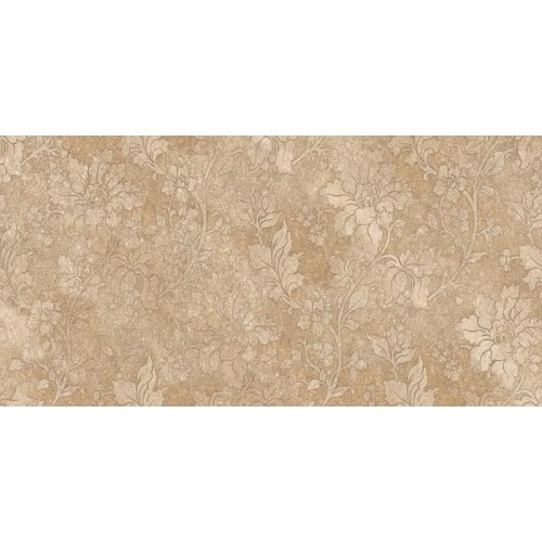 سرامیک دیواری مدل کاتیا سایز 60×30 کاشی ایفاسرام