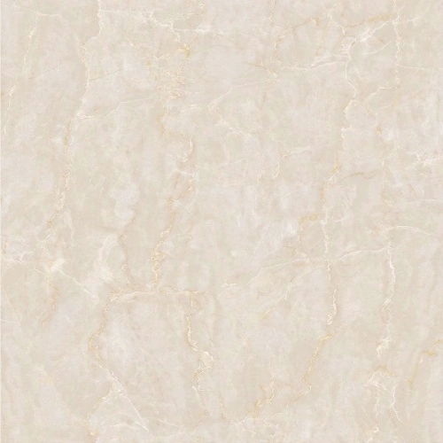 سرامیک کف مدل ایواز سایز 60×60 کاشی ایفاسرام 