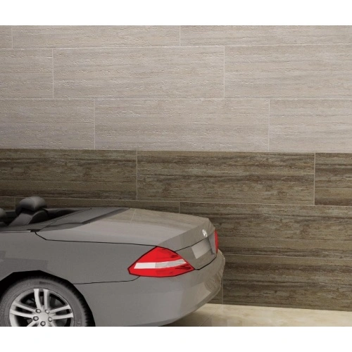 سرامیک دیواری مدل لیبرا سایز 120×40 کاشی ایفاسرام 