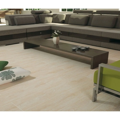 سرامیک کف مدل هارپر سایز 120×20 کاشی ایفاسرام 
