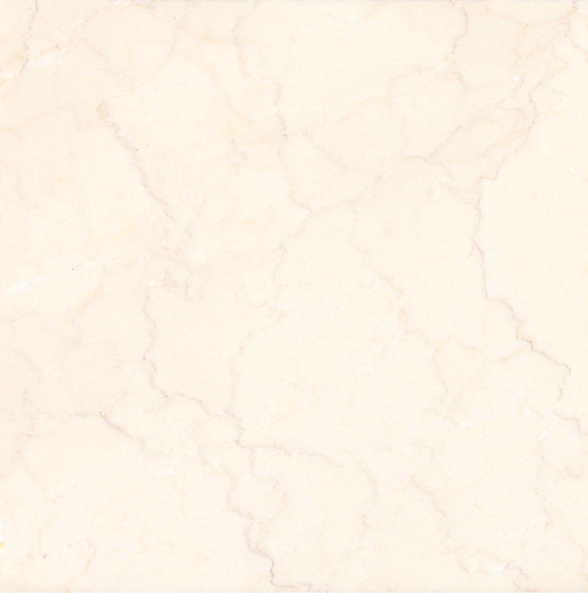سرامیک کف مدل توپاز سایز 40×40 شرکت کاشی آسیا