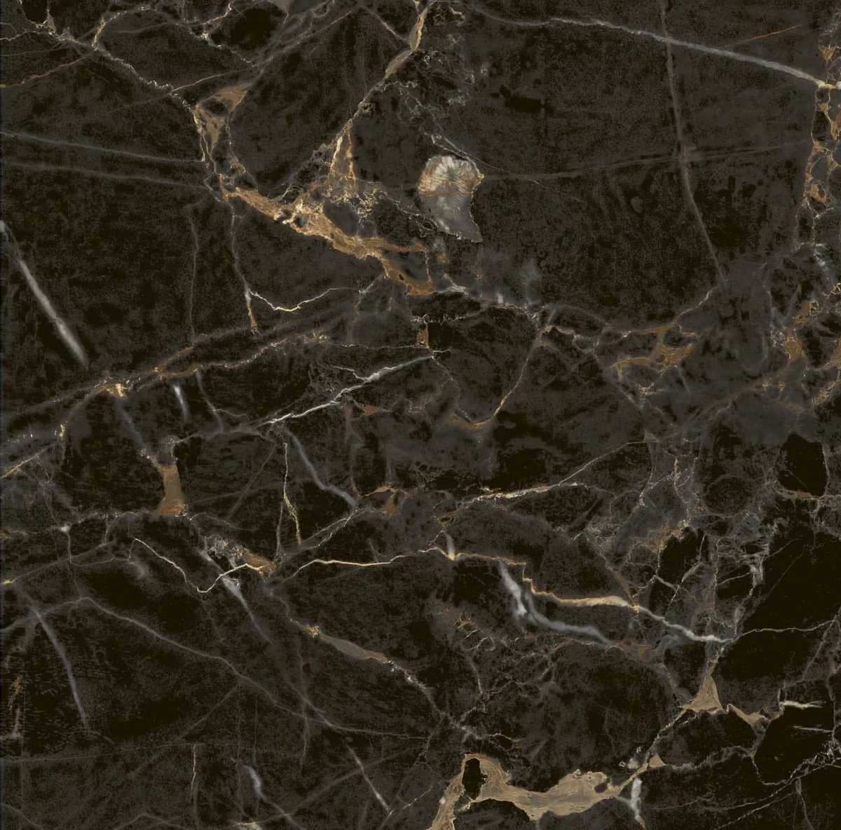 سرامیک کف ابعاد 60×60