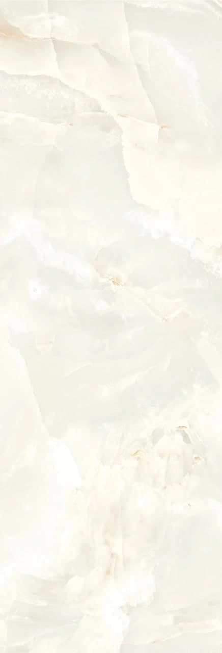 سرامیک دیواری مدل هلیا سایز 120×40 کاشی آسیا 