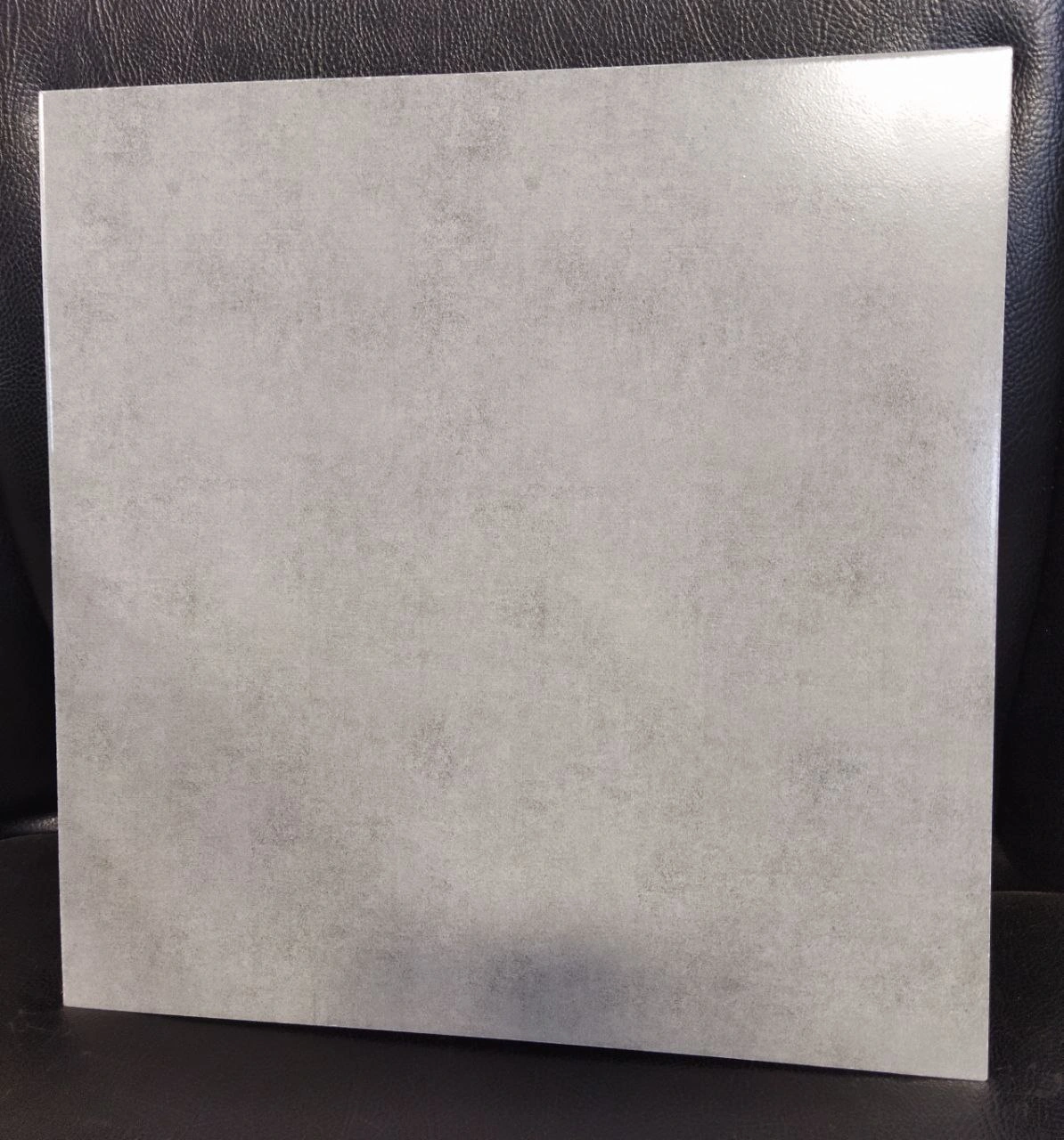 سرامیک کف ابعاد 30×30 