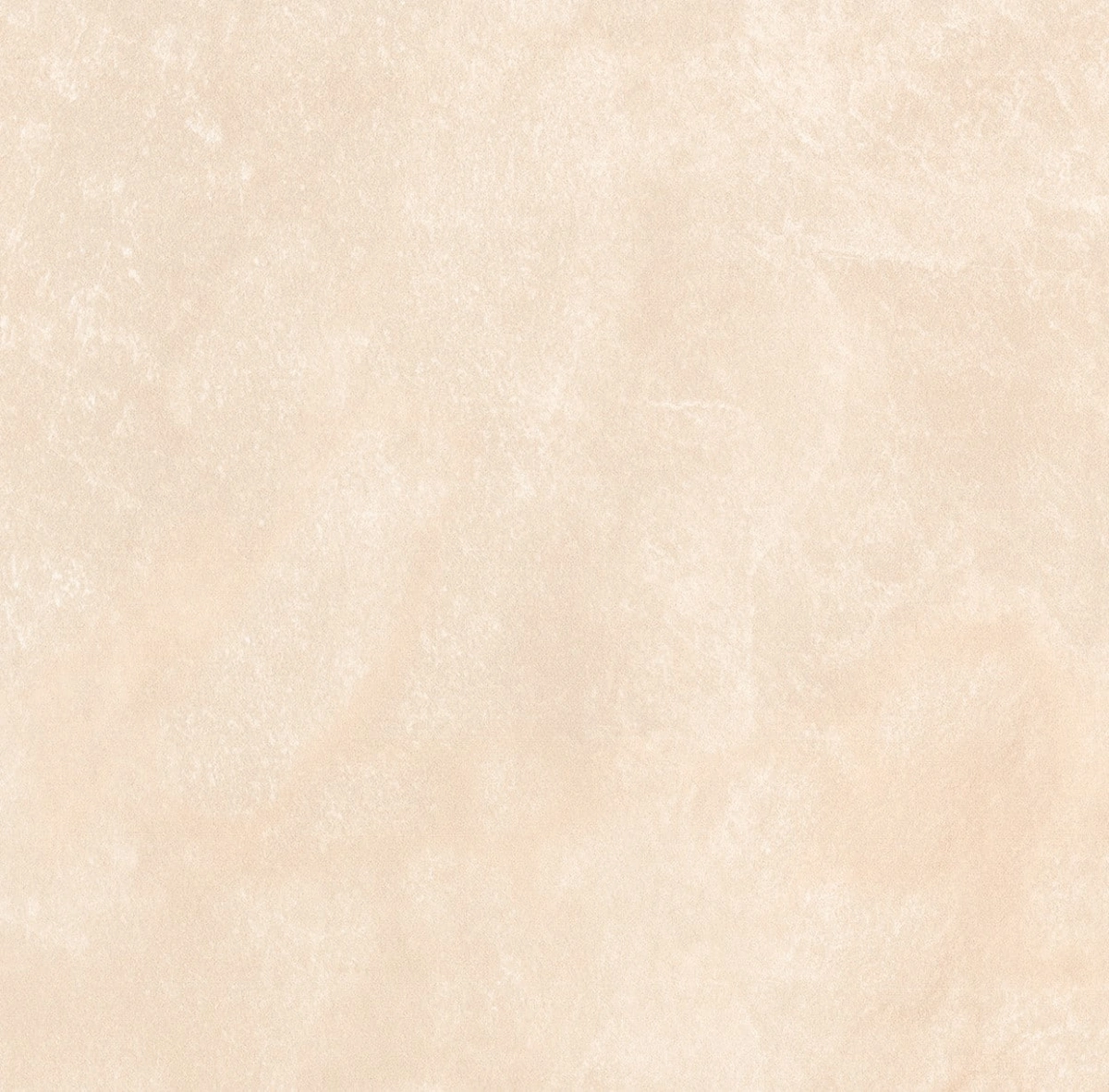 سرامیک کف ابعاد 30×30