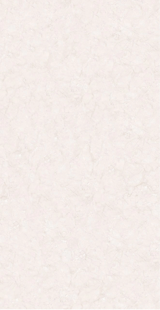 سرامیک دیواری ابعاد 120×60