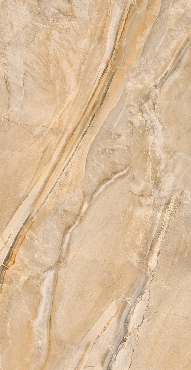 سرامیک دیواری ابعاد 120×60