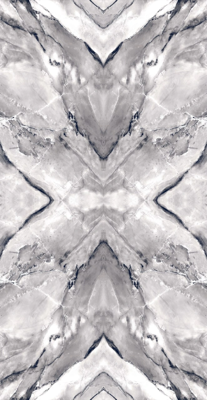 سرامیک دیواری ابعاد 120×60