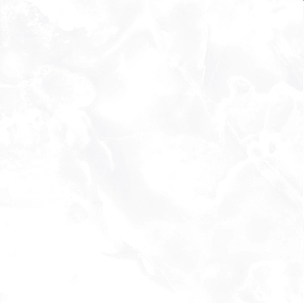 سرامیک کف ابعاد 30×30