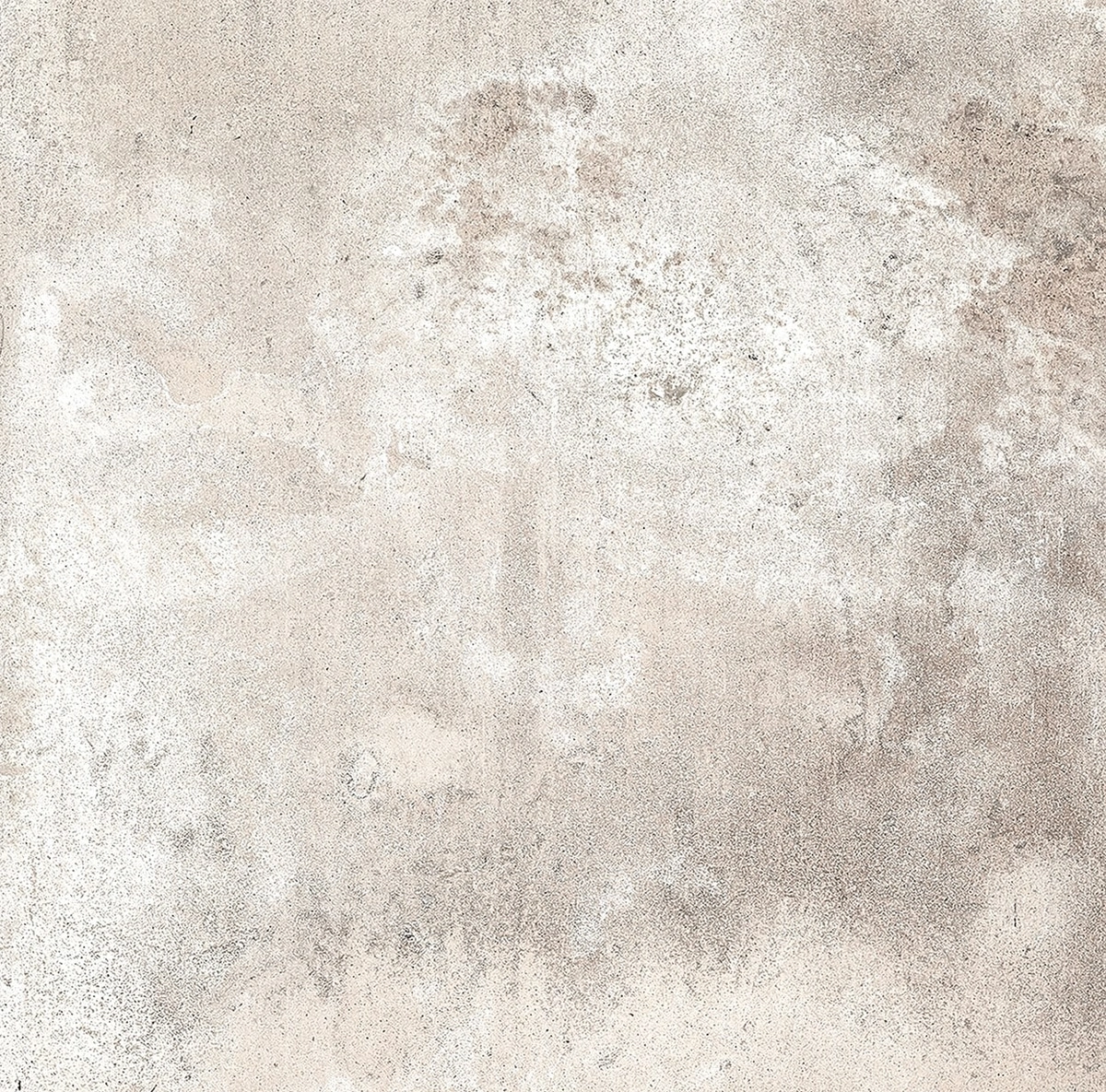 سرامیک کف ابعاد 30×30