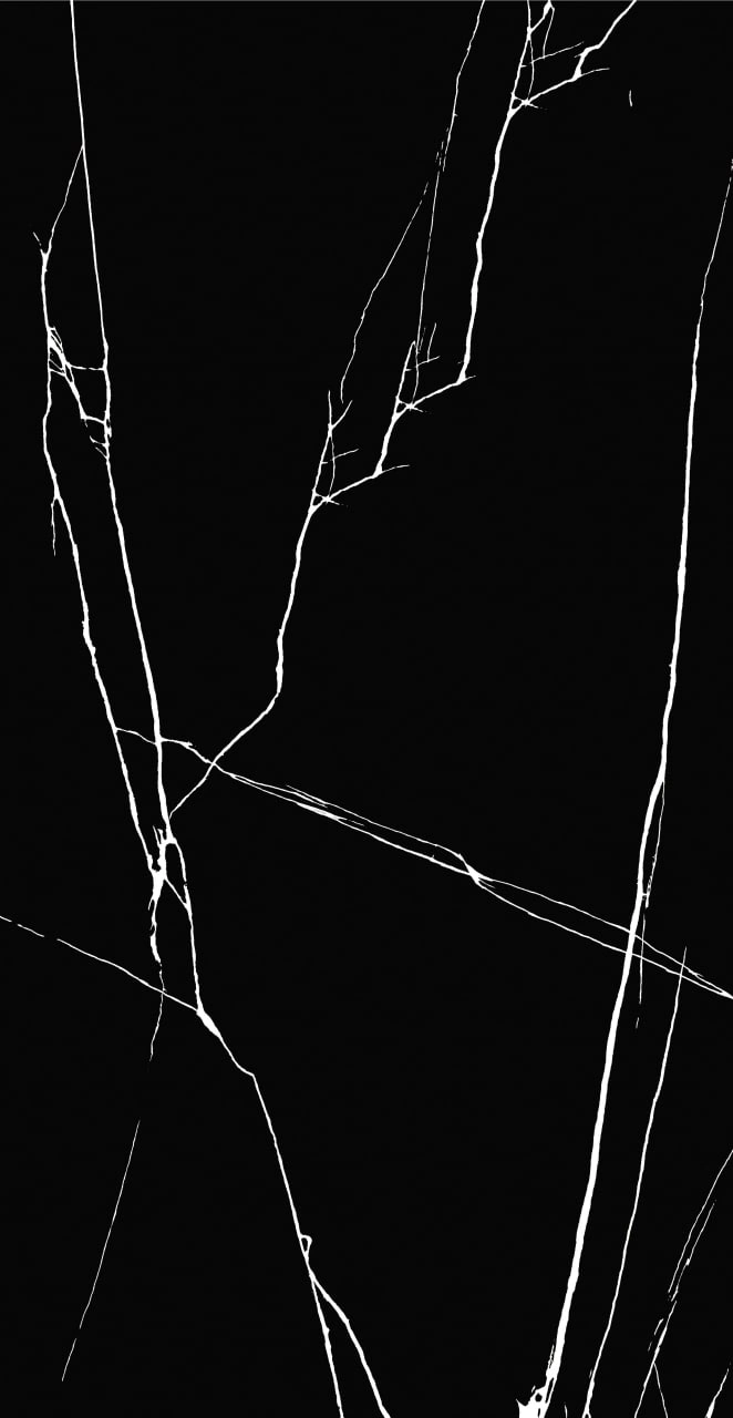 سرامیک دیواری ابعاد 120×60