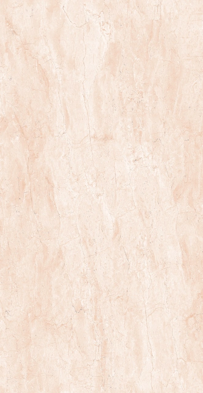 سرامیک دیواری ابعاد 120×60