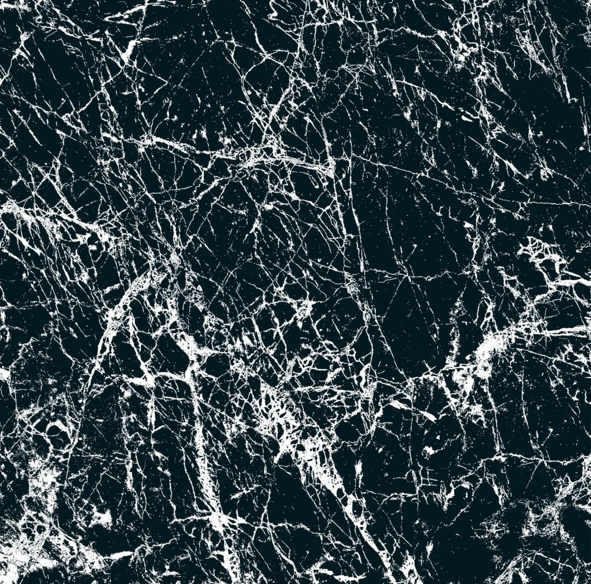 سرامیک کف ابعاد 60×60